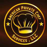 American Private Chef Services, LLC Logo