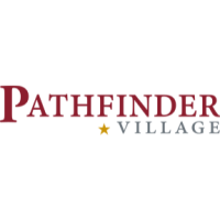 Pathfinder Village Logo