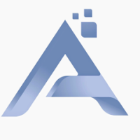 AndTechs Logo