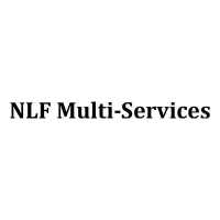 NLF Multi-Services Logo
