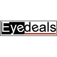 Eye Deals Logo