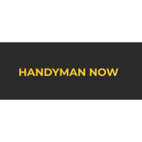 Handyman Now LLC Logo