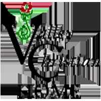 Valley Christian Home Logo