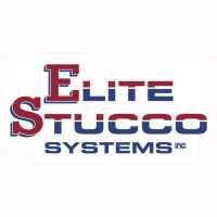 Elite Stucco Systems Inc Logo