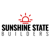 Sunshine State Builders Logo