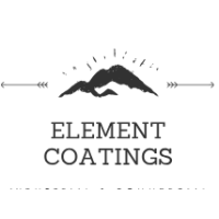 Element Coatings Logo