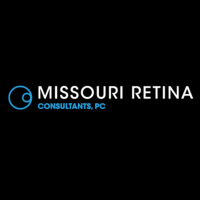 Missouri Retina Consultants: Mari Ann Keithahn, M.D. Logo