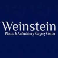 Weinstein Plastic & Ambulatory Surgery Center Logo