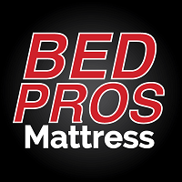 Bed Pros Mattress Brandon Logo