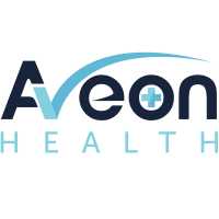Aveon Health Logo