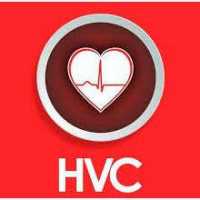 Heart & Vascular Consultants / Dr. Delair O. Gardi, MD Logo