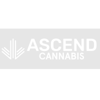 Ascend Dispensary - Laurel Logo