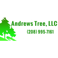 Andrews Tree, LLC Logo