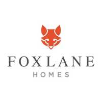 Highpointe at Salford by Foxlane Homes Logo
