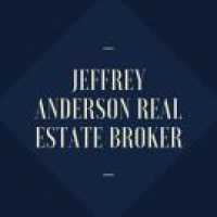 Jeffrey Anderson, Associate Broker, Capital Real Estate Advisers Logo