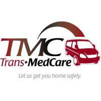 TransMedCare Logo
