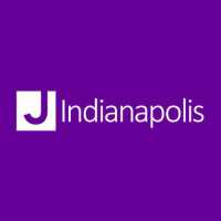 JCC Indianapolis Logo
