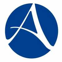 Alliance Roofing LLC Logo