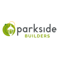 Parkside Builders Logo
