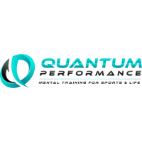Quantum Performance Logo
