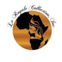 Le Royale Collection Boutique Logo
