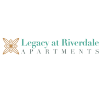 Legacy at Riverdale Logo