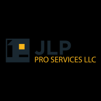 JLP Pro Services Logo