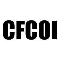 C F C O Inc Logo