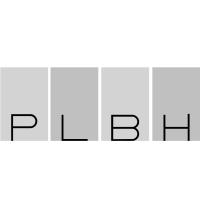 PLBH - Law Offices of Perona, Langer, Beck, and Harrison Logo
