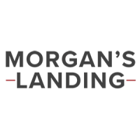 Morgans Landing Apartments Logo