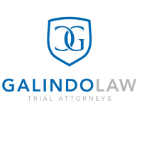 Galindo Law | Trial Attorneys Logo