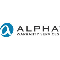 Alpha Warranty Services Logo