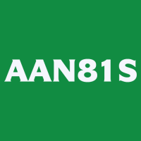 A & A North 81 Storage Logo