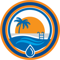 Orlando Leak Locators Logo