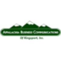 Appalachia Business Communications Corp Logo