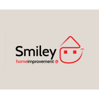 Smiley Home Improvement LLC Logo