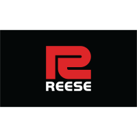 Reese Repairs, LLC Logo