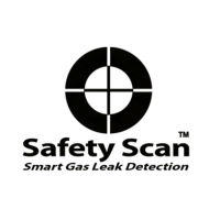 Safety Scan USA Logo