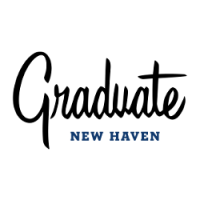 Graduate New Haven Logo