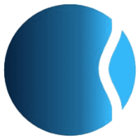 Lazar Retina: David Lazar, MD Logo