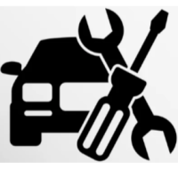 Mobile Mechanics South West Florida Logo