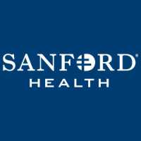 Sanford Health Orthopedics and Sports Medicine Grand Forks Logo