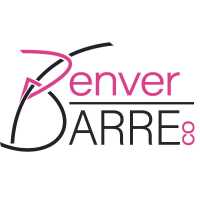 Denver Barre Collective Logo