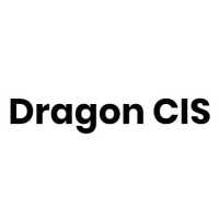 Dragon CIS LLC Logo