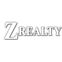 Z REALTY Logo