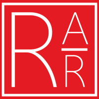 Reservoir Appliance Repair Logo