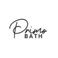 Primo Bath Logo