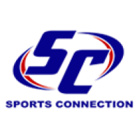 Sports Connection Logo