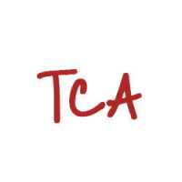 TCA Creative Minds Academy LLC Logo