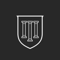 Reformation Bible College Logo